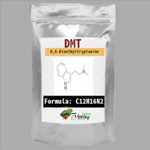 Buy DMT online