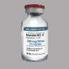Buy ketamine liquid online
