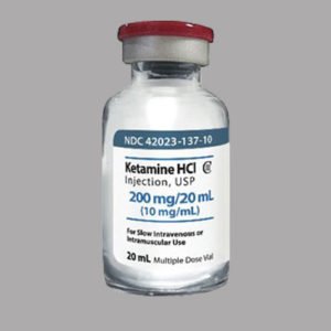 Buy ketamine liquid online