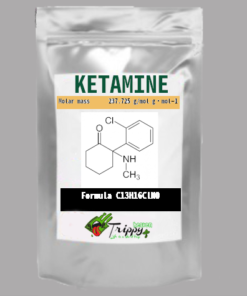 Buy Ketamine Online