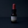 Buy Lsd Liquid online
