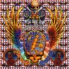 Buy lsd sheets online
