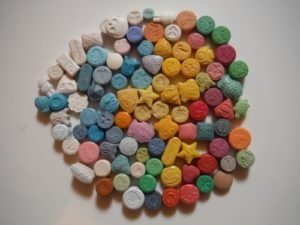Buy ecstasy online
