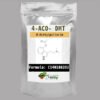 Buy 4-ACO DMT Online