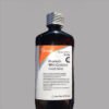 Buy Actavis (Cough syrup) Promethazine codeine onlin