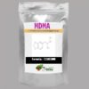 Buy MDMA