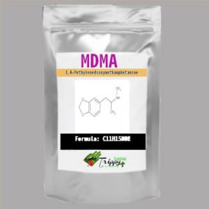 Buy MDMA