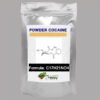 Buy Powder Cocaine