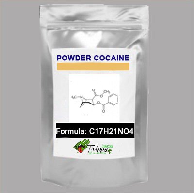 Buy Powder Cocaine