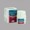 Buy Tramadol online