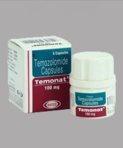 Buy Tramadol online