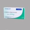 Buy codeine phosphate tablets online
