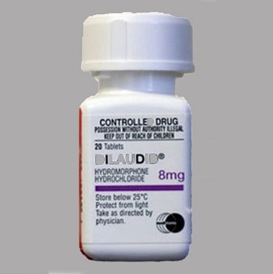 Buy dilaudid online