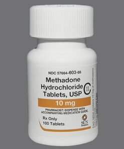 Buy Methadone Online