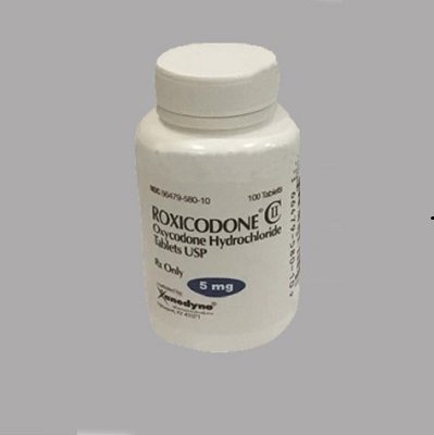 Buy Roxicodone Online