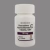 Buy Oxycodone Online
