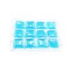Buy lsd gel tabs online