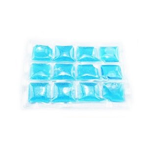 Buy lsd gel tabs online