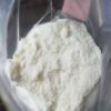 Buy Fentanyl Powder Online