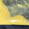 Dmt Powder