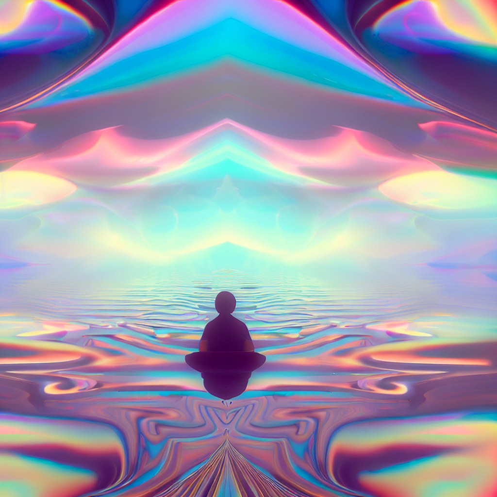 how to take lsd safely a beginners guide